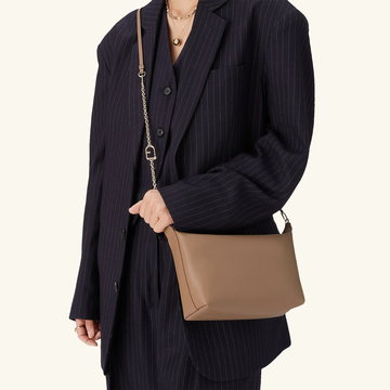 Furla Nuvola Mini Crossbody bag